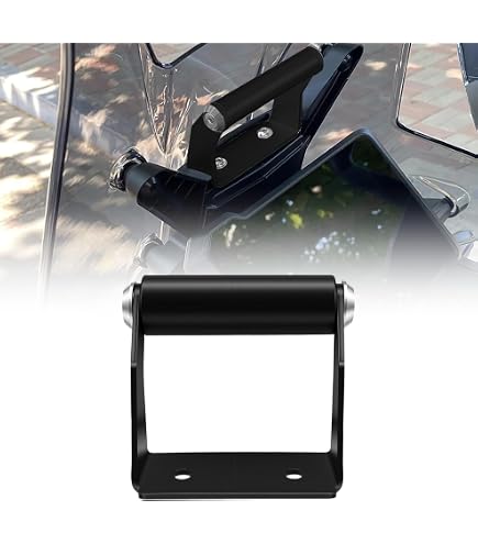 Amazon.co.jp: スマホホルダー For ZX-4R ZX-4RR ZX4R ZX4RR 2023 2024