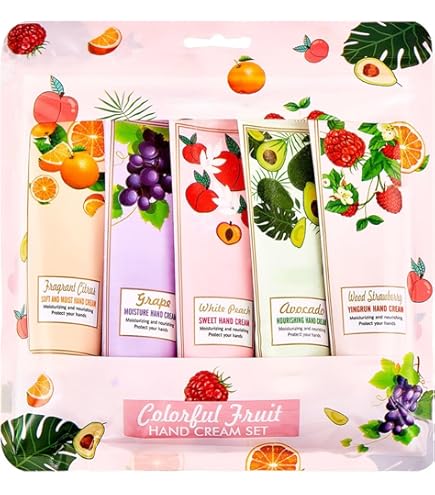 Amazon.co.jp: WiQo保湿ナリシングクリーム（ワイコ 保湿クリーム