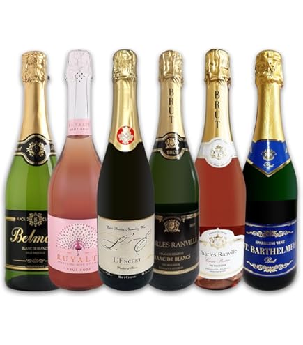 COSMOPOLITAN DIVA ピニャコラーダ 12本セット(羽12本付き) コスモポリタン・ディーバ ピニャコラーダ | 日本ビール株式会社