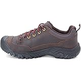 Keen 1022512 Men's Targhee Three Oxford Sneakers