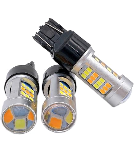 Amazon | 【NPLUS】 20 ヴェルファイア LED シーケンシャルウィンカー