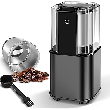Amazon.co.jp 人気ギフトランキング: 電動コーヒーミル で、ギフトの