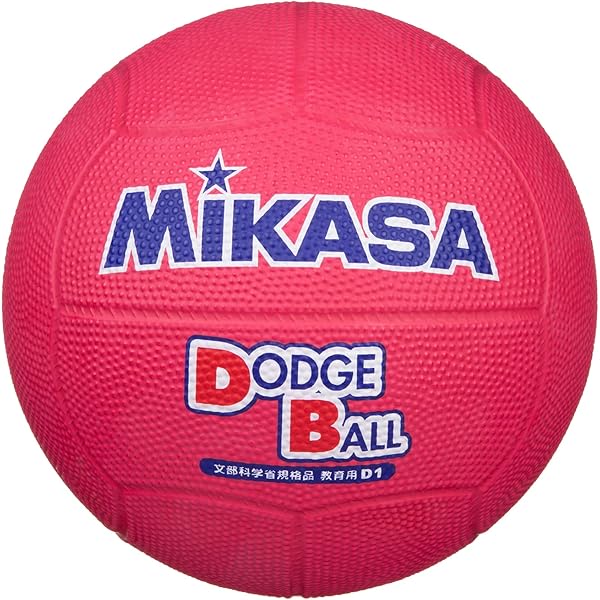 年長の秋までに身につけたい「ペーパー正解力」111 | 神田 のぞみ |本