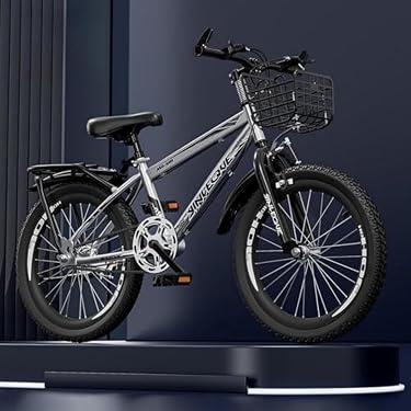 Amazon.co.jp 最新リリース: 子ども用マウンテンバイク の新着