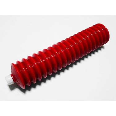 WAKO'S HMG-U ハイマルチグリース M510(№1) 400g 10本 【公式通販】