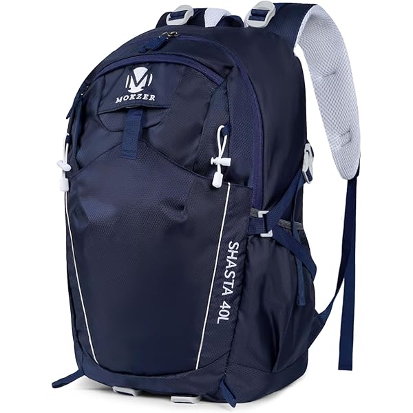 美品　立命館パンサーズ　リュック　40L Z01322_1.jpg