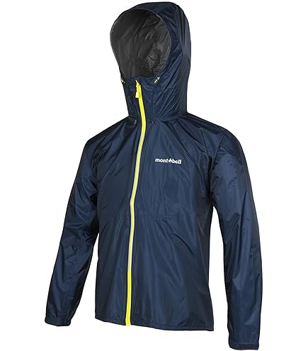 Amazon.co.jp: モンベル 国内正規品 スピードハイクや登山用 テック系