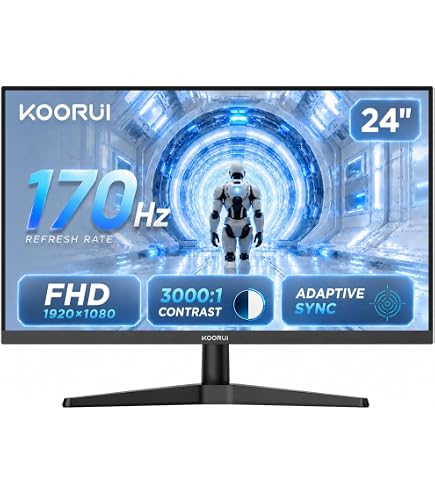 Amazon.co.jp: LG 24GN650-B 24” Ultragear Full HD (1920 x 1080) IPS