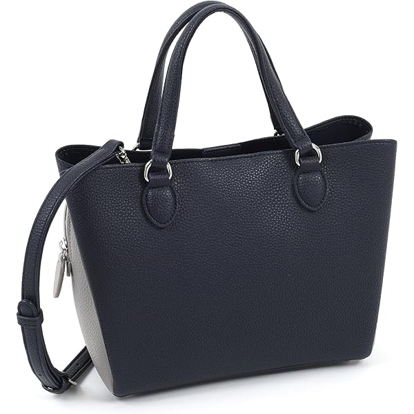 Amazon | [キタムラ] ショルダーベルト取り外し可能 2way