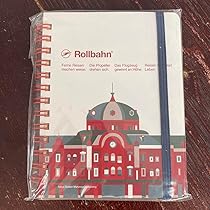 714rVaLeBdL._AC_UL210_SR210,