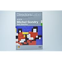 Amazon.co.jp: DIRECTORS LABEL 4+1枚組スペシャル・パック (初回限定