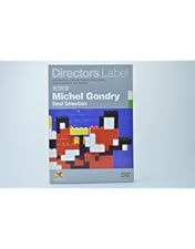 Amazon.co.jp: DIRECTORS LABEL スペシャル・トリプル・パック