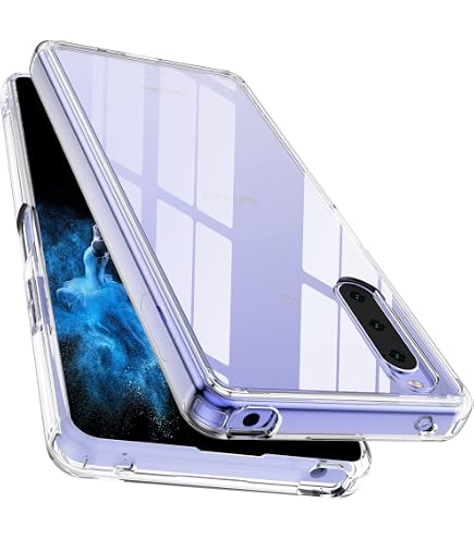 Amazon.co.jp: Xperia 10 IV エクスペリア SO-52C, SOG07, XQ-CC44