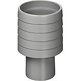 マキタ(Makita) ジョイント45 191852-1