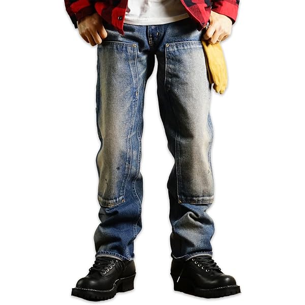 Amazon.co.jp: Toys McCoy TMP2402 Chino Pants, Steve McQueen
