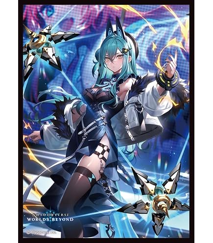 Amazon.co.jp: きゃらスリーブコレクション マットシリーズ