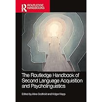 洋書 Routledge Handbook of Vocabulary Studies Amazon | The Routledge Handbook of Vocabulary Studies (Routledge