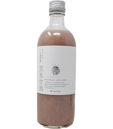 Amazon.co.jp: 【韓国 おみやげ】高麗人参酒（韓国 お土産） : 食品