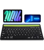 Amazon.co.jp: エレコム ワイヤレスキーボード Bluetooth Windows