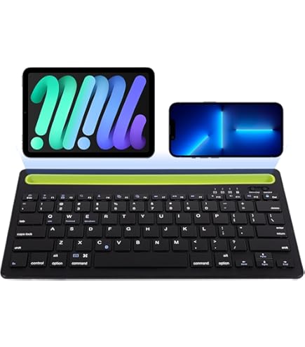 Amazon.co.jp: エレコム ワイヤレスキーボード Bluetooth Windows