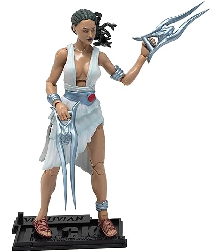 Amazon.co.jp: 【Executive Replicas】VAMPIRELLA ヴァンピレラ