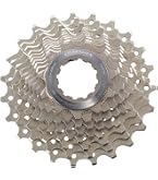Amazon | シマノ(SHIMANO) CS-HG710 12s 11-12-13-14-15-17-19-21-24