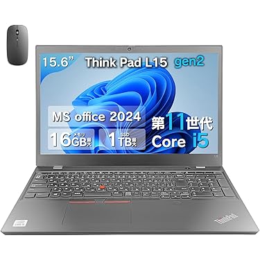 新品SSD＆i7❤️爆速✨windows11 ノートパソコン✨オフィス カメラ Amazon.co.jp 売れ筋ランキング: undefined の中で最も人気のある商品です