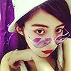 池田エライザ Ipad壁紙 弓道部部長の岸本杏 あん 女性タレント スマホ用画像 池田エライザ Ipad壁紙 弓道部部長の岸本杏 あん 女性タレント スマホ用画像