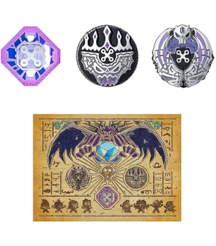 Amazon.co.jp: けだまのゴンじろー DXボタチェンプーじろー