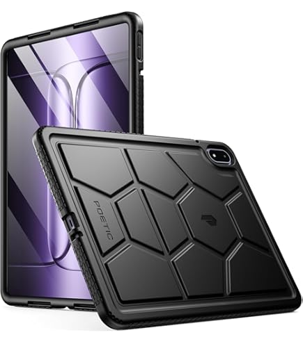 Amazon.co.jp: OnePlus Pad 3 : パソコン・周辺機器