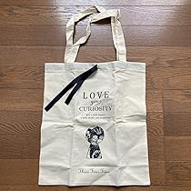 Amazon.co.jp: Four Time(スリーフォータイム) トート エコ