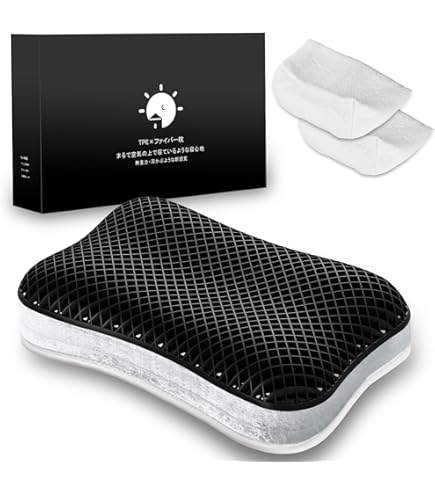 Amazon｜[ROOM RECIPE] ルームレシピ L・WAVE エルウェーブ ファイバー