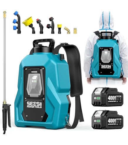 Amazon.co.jp: hyGie WT-2（20〜36畳用）空間衛生噴霧器（一社）日本