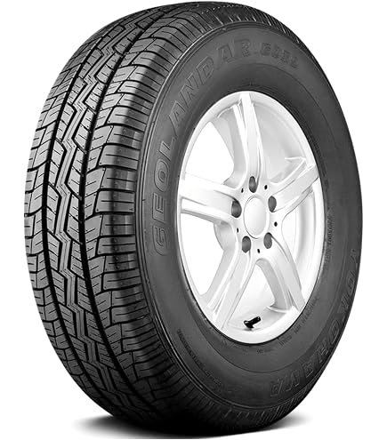 Amazon.co.jp: ダンロップ(DUNLOP) 265/70R16 112H GRANDTREK PT5 1本