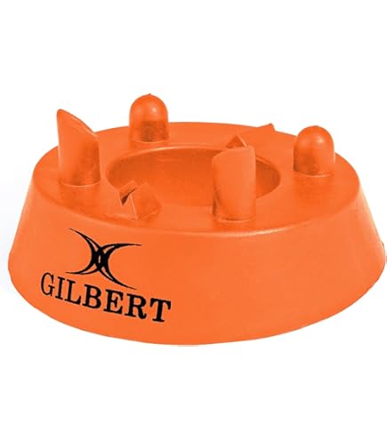 Dan Carter Volc Supertee Kicking Tee