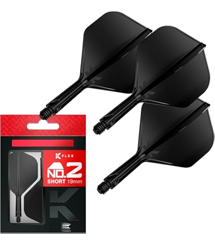 Amazon | One80 ワンエイティ Back To Basic バックトゥベーシック-JLS