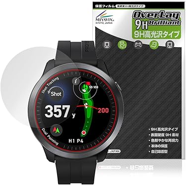 Amazon.co.jp 最新リリース: ゴルフナビ・アクセサリ の新着ランキング