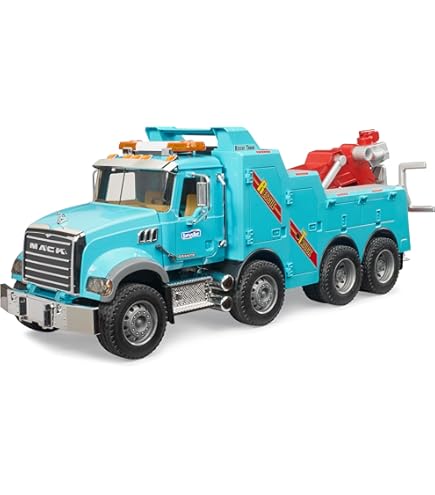 Amazon.co.jp: Bruder 03571 Scania Super 560R Liebherr Crane Truck