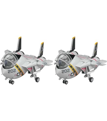 たまご飛行機プラモデル完成品四機セット Amazon | ハセガワ “たまごひこーき
