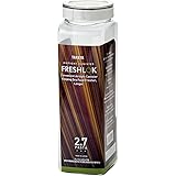 Takeya Chemical Industries Fresh Rock Pasta 0.9 gal (2.7 L) Pasta Storage Container