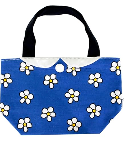 Amazon.co.jp: The Birthday（ザ・バースディ）×RUDE GALLERY（ルード