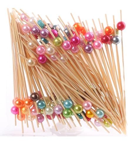 Amazon.co.jp: ゆず 岩沢厚治 ピック : ホーム＆キッチン