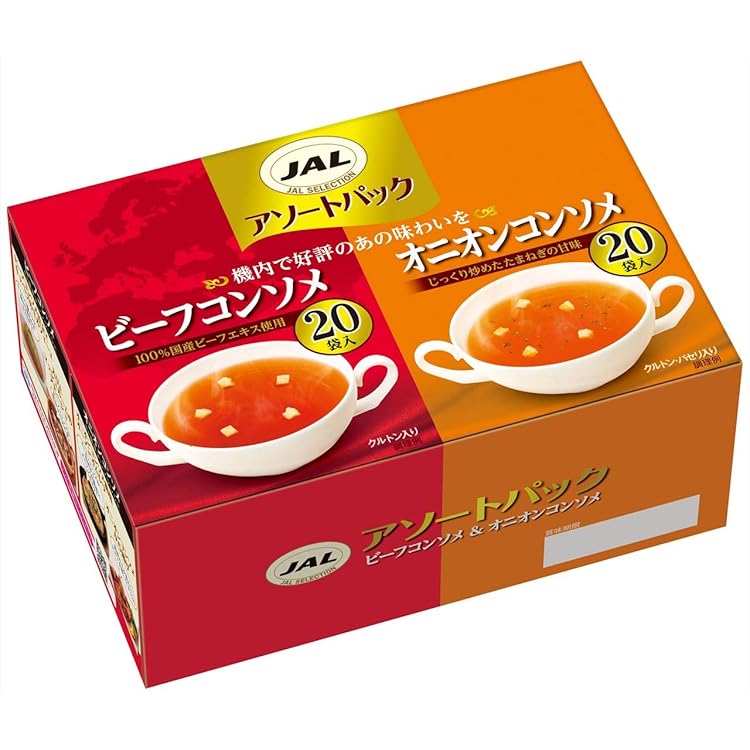 ポッカサッポロ おうちスープ 濃厚コーンポタージュ 約16杯分×21袋 おうちスープ コーン（192g）｜おうちスープ | | 商品情報