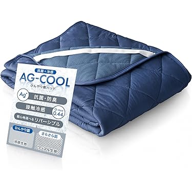 Amazon.co.jp 最新リリース: ベッドパッド・敷きパッド の新着