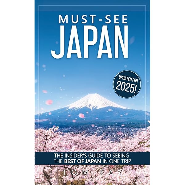 地図・旅行ガイド THE NATIONAL GEOGRAPHIC TRAVELER JAPAN 地図・旅行ガイド THE NATIONAL GEOGRAPHIC TRAVELER JAPAN