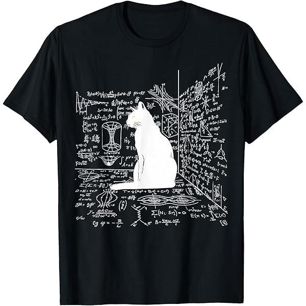 Amazon | シュレディンガーの猫 シュレディンガーの波動方程式