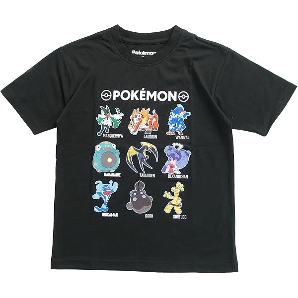 Amazon.co.jp: ポケットモンスター トレーナーギア Newポケモン図鑑