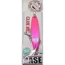 クルー　ベイス　120g × 8本セット クルー ベイス 120g × 8本セット 楽天市場】クルー ベイス