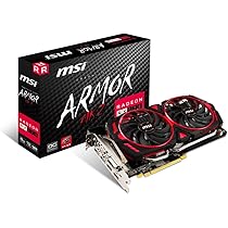 MSI Radeon RX 570 8GB グラフィックカード 1024.png