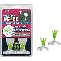 ライト(LITE) ゴルフ ティー 低いパワーコイル ティー 36 T-317 ホワイト (020) w17b8b5 Amazon | ライト(LITE)低いパワーコイル ティー 36 T-317
